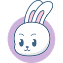 0x68848e1d1ffd7b38d103106c74220c1ad3494afc icon