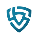 0x6884ae24deb7e8fa80dc9d0d56c91d78a250e9b1 icon