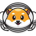 0x689437c050678935db89381fe0b8f6ed4a3eec66 icon