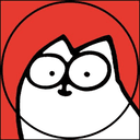 0x6894cde390a3f51155ea41ed24a33a4827d3063d icon