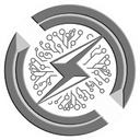 0x68b5edb385b59e30a7a7db1e681a449e94df0213 icon