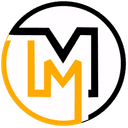 0x68d10dfe87a838d63bbef6c9a0d0b44beb799dc1 icon