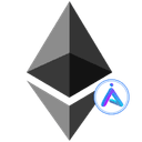 0x68db713779f7470c2fd43d3d06841d0192d44939 icon