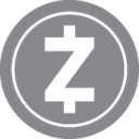 0x695fd30af473f2960e81dc9ba7cb67679d35edb7 icon