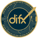 0x697bd938e7e572e787ecd7bc74a31f1814c21264 icon