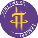 0x69b14e8d3cebfdd8196bfe530954a0c226e5008e icon