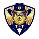 0x69bc4bbf7aa7a4e08d6542687aad175a82d23fde icon