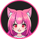 0x69c2fcae7e30b429166bd616a322e32bec036bcf icon