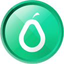 0x6a0b66710567b6beb81a71f7e9466450a91a384b icon