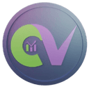 0x6a50a1f2ff0c5658815215b498f7ab003a783dc7 icon