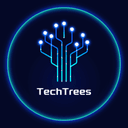 0x6a684b3578f5b07c0aa02fafc33ed248ae0c2db2 icon