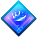 0x6a731582f6189477c379a8da7d26dcec3f0a0919 icon