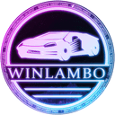 0x6a79e08db6c08b8f88703794bf1a47f5a01eb9dc icon