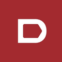 0x6a8fd46f88dbd7bdc2d536c604f811c63052ce0f icon