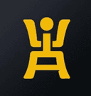 0x6aa47e1a3af34285b47b9df4c9d3dc61953900c5 icon