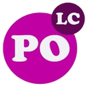 0x6ae9701b9c423f40d54556c9a443409d79ce170a icon