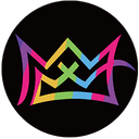 0x6b23c89196deb721e6fd9726e6c76e4810a464bc icon