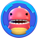 0x6b9481fb5465ef9ab9347b332058d894ab09b2f6 icon