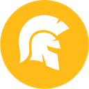 0x6b9f6f911384886b2e622e406327085238f8a3c5 icon