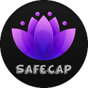 0x6bbf411a9a50ef4427d64d1ea74ad294c2bbb0c8 icon