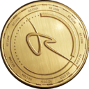 0x6bc5abcc56874d7facb90c2c3812cc19aaf9b204 icon