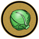 0x6bf3a93793e52f75543c92afec4636559988e3c1 icon