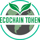 0x6bfd4ca8ec078d613ed6a5248eb2c7a0d5c38b7b icon