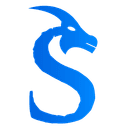 0x6bfd576220e8444ca4cc5f89efbd7f02a4c94c16 icon