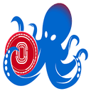 0x6c1de9907263f0c12261d88b65ca18f31163f29d icon