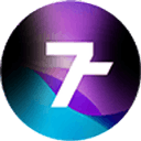 0x6c43751fef27c956f7e75d5c345a65df1465f7e0 icon