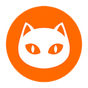 0x6cad12b3618a3c7ef1feb6c91fdc3251f58c2a90 icon