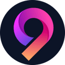 0x6cc76132a84e2095c1f4f2ea71881daef8a75d5e icon