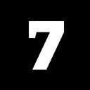 0x6cd502ab164e37231c20578214f874a8adbdc7c2 icon