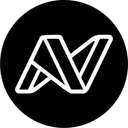 0x6cda2862fd4b88ccfa522ffed66bc4277e7d9cc9 icon