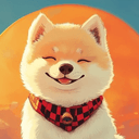 0x6cdd08de79231a1957f205a3fe5cf9dbf4b0c454 icon