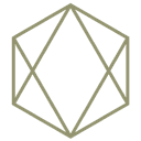 0x6ced2d77eeb7a6e392cc2b1a3b44c872f49fa602 icon