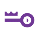 0x6cf271270662be1c4fc1b7bb7d7d7fc60cc19125 icon