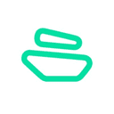 0x6d1054c3102e842314e250b9e9c4be327b8daae2 icon