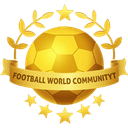 0x6d3a160b86edcd46d8f9bba25c2f88cccade19fc icon