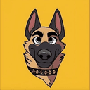 0x6d5ad1592ed9d6d1df9b93c793ab759573ed6714 icon