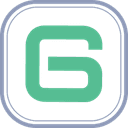 0x6d8058cdaa406ea4924d47b48f2ef5f18d35637c icon