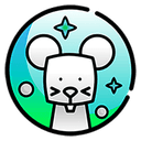 0x6d949f9297a522c0f97c232cc209a67bd7cfa471 icon