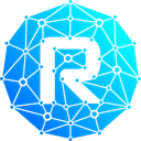 0x6dc3d0d6ec970bf5522611d8eff127145d02b675 icon