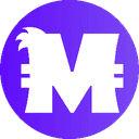 0x6dd60afb2586d31bf390450adf5e6a9659d48c4a icon