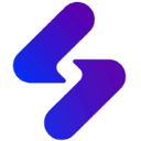 0x6e02be885fca1138038420fddd4b41c59a8cea6d icon