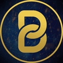 0x6e4a971b81ca58045a2aa982eaa3d50c4ac38f42 icon