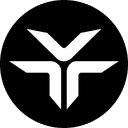 0x6e88056e8376ae7709496ba64d37fa2f8015ce3e icon