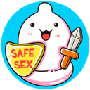 0x6ea05f63daf6b0dc6b8bea94342330cc602c5536 icon