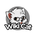 0x6ec90334d89dbdc89e08a133271be3d104128edb icon