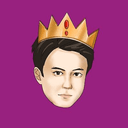 0x6ede69627c60fa7b1dbcc4428855ea2431259513 icon